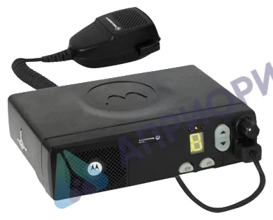 Рация Motorola CM140